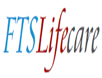 FTSLifecare Lifecare